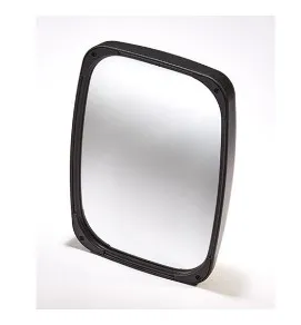 360580A1 - Зеркало