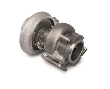 87421864 - турбонагнетатель