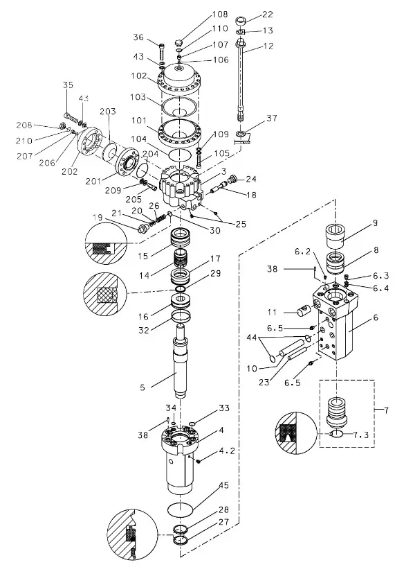 349829A1 - кольцо